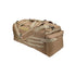 CENTURY TACTICAL GEAR BAG